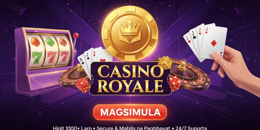 1xbet casino Banner